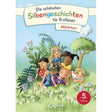 loewe-verlag-die-schoensten-silbengeschichten-6DB89D391.jpg