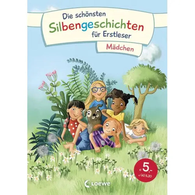 loewe-verlag-die-schoensten-silbengeschichten-6DB89D391.jpg