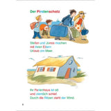 loewe-verlag-die-schoensten-silbergeschichten-C7D967492.jpg