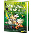 loewe-verlag-die-strassengaeng-band-238334391.jpg