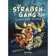 loewe-verlag-die-strassengaeng-band-9D6D60DC1.jpg