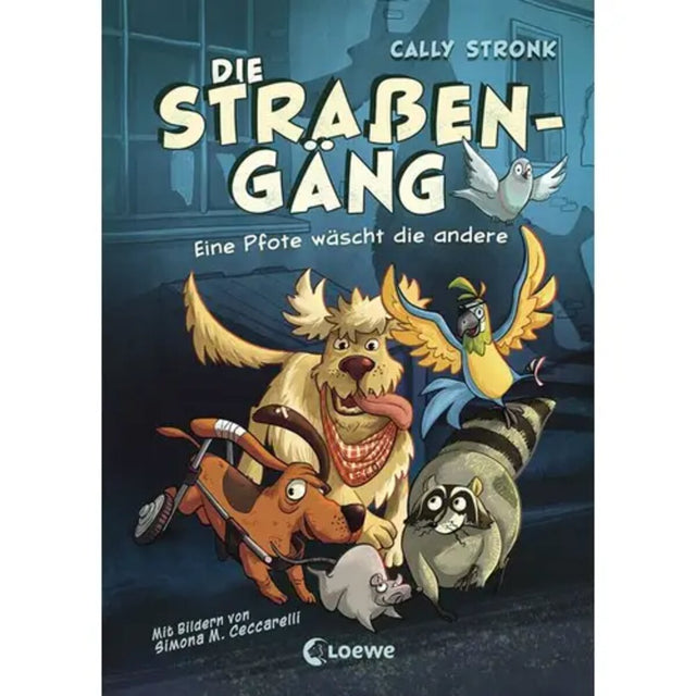 loewe-verlag-die-strassengaeng-band-9D6D60DC1.jpg