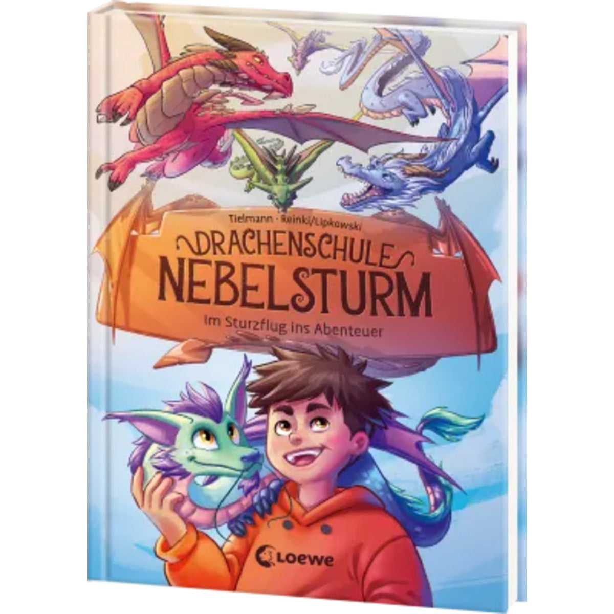 loewe-verlag-drachenschule-nebelsturm-band-7D9D041F1.jpg