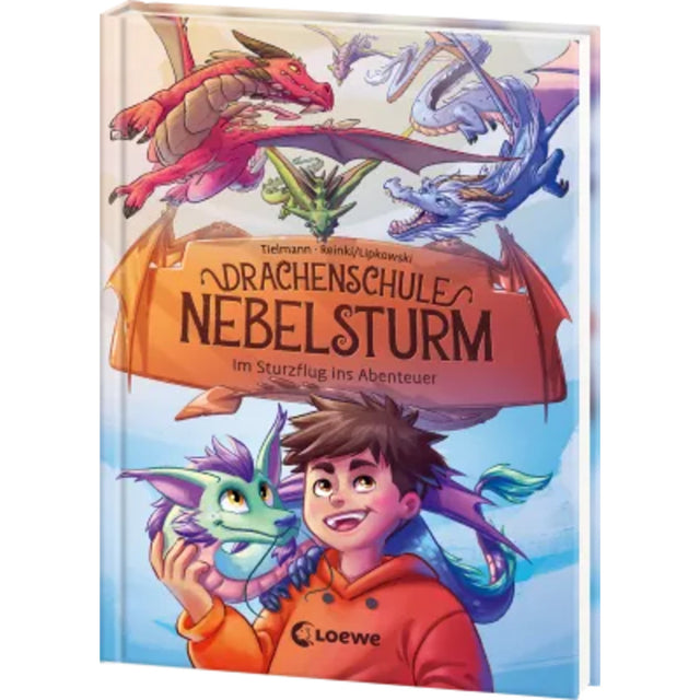 loewe-verlag-drachenschule-nebelsturm-band-7D9D041F1.jpg