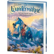 loewe-verlag-wundermaehne-band-2-901C0C841.jpg
