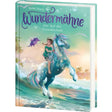 loewe-verlag-wundermaehne-band-3-0B71CD771.jpg