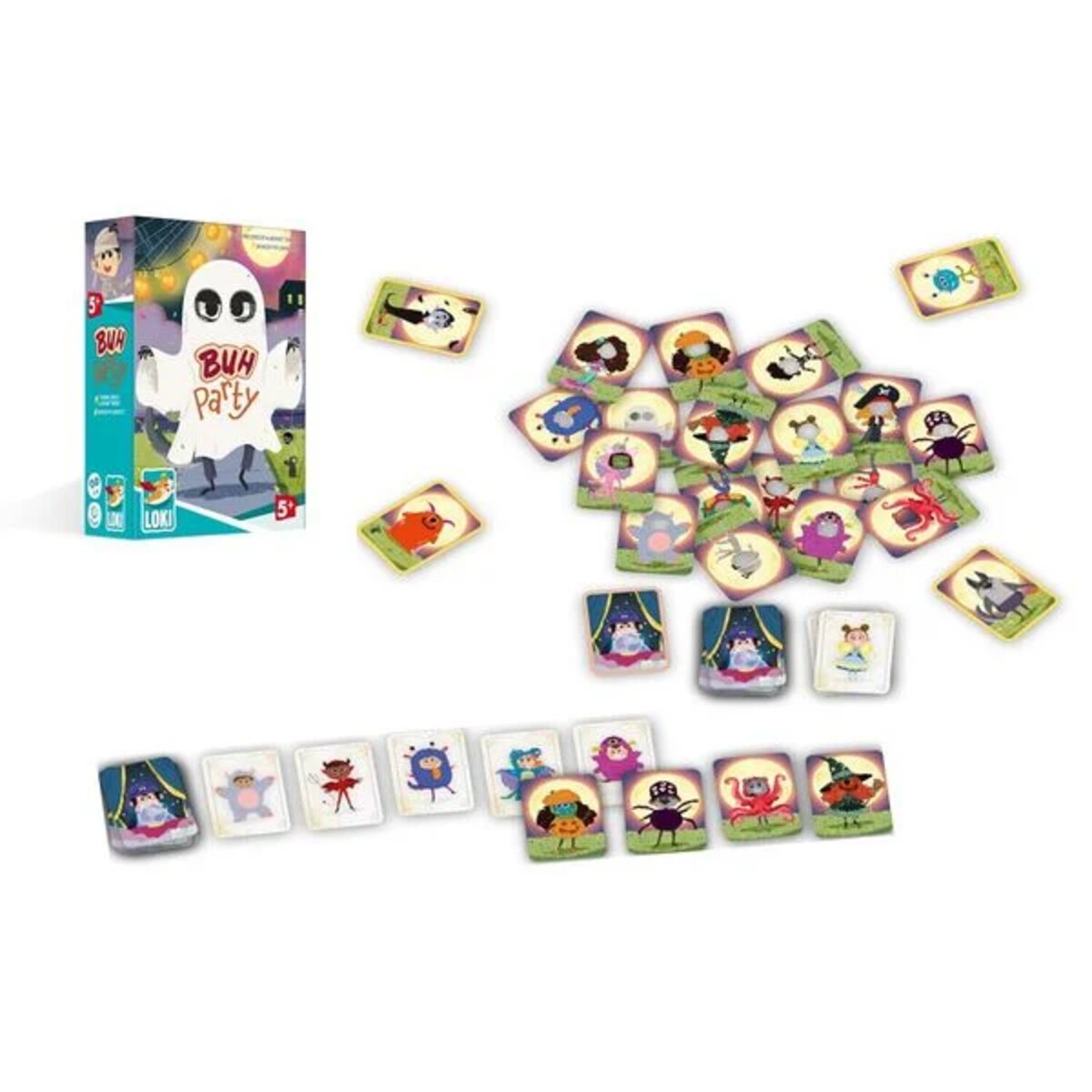 loki-kartenspiel-buh-party-1EF1D94B2.jpg