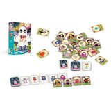 loki-kartenspiel-buh-party-1EF1D94B2.jpg