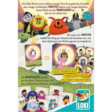 loki-kartenspiel-buh-party-1EF1D94B3.jpg