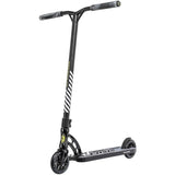 Madd MGP Gear VX Original Team Freestyle Stunt Scooter (schwarz)