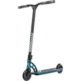 Madd MGP Gear VX Original Team Freestyle Stunt Scooter (blau)