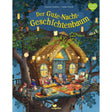 magellan-verlag-der-gute-nacht-091186F11.jpg