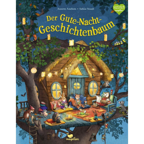 magellan-verlag-der-gute-nacht-091186F11.jpg