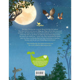 magellan-verlag-der-gute-nacht-091186F12.jpg