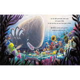 magellan-verlag-der-wal-der-A74994E72.jpg