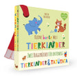 magellan-verlag-kleine-bunte-welt-553820D61.jpg