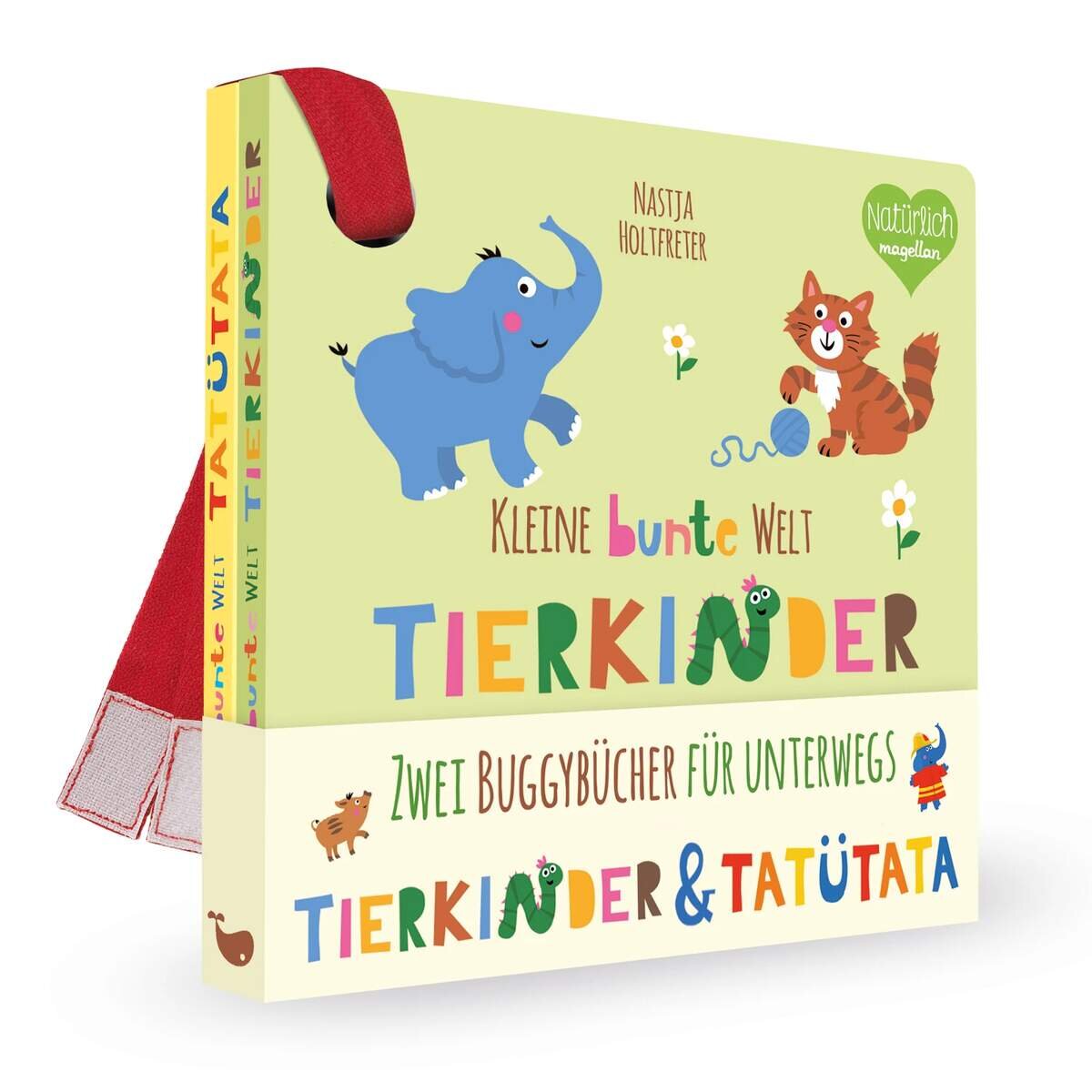 magellan-verlag-kleine-bunte-welt-553820D61.jpg