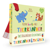 magellan-verlag-kleine-bunte-welt-553820D61.jpg