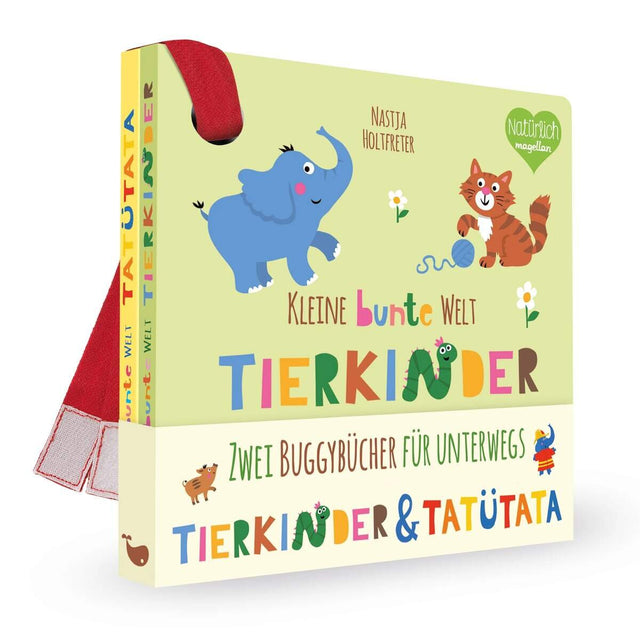 magellan-verlag-kleine-bunte-welt-553820D61.jpg