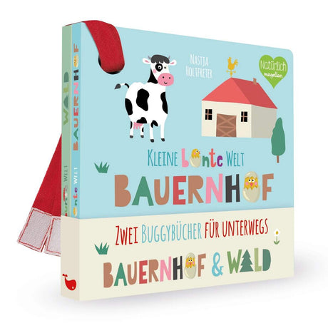 magellan-verlag-kleine-bunte-welt-92B8B5811.jpg