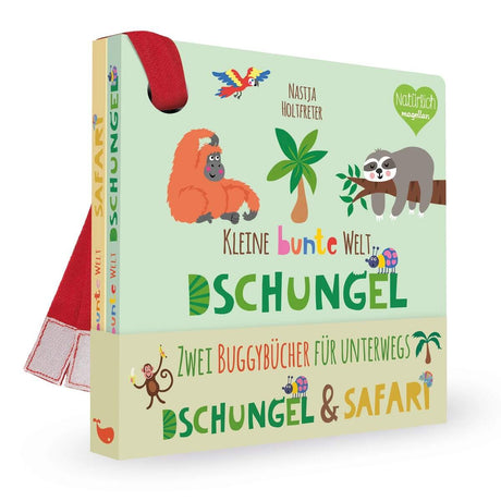 magellan-verlag-kleine-bunte-welt-A43CF9681.jpg
