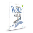 magellan-verlag-kleiner-wolf-in-B77D0D3B1.jpg