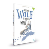 magellan-verlag-kleiner-wolf-in-B77D0D3B1.jpg