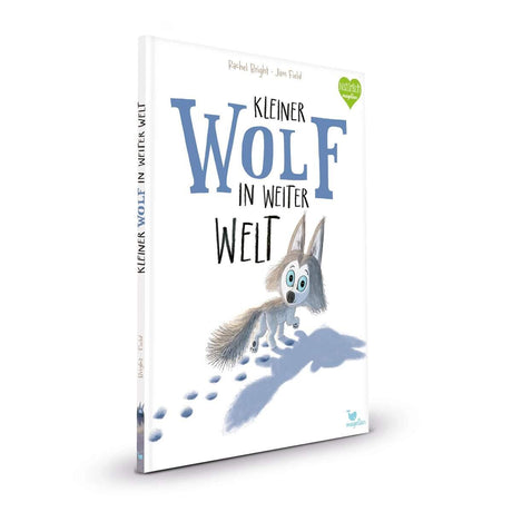 magellan-verlag-kleiner-wolf-in-B77D0D3B1.jpg