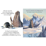 magellan-verlag-kleiner-wolf-in-B77D0D3B2.jpg