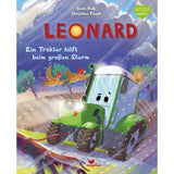 magellan-verlag-leonard---AFC7FD1C1.jpg