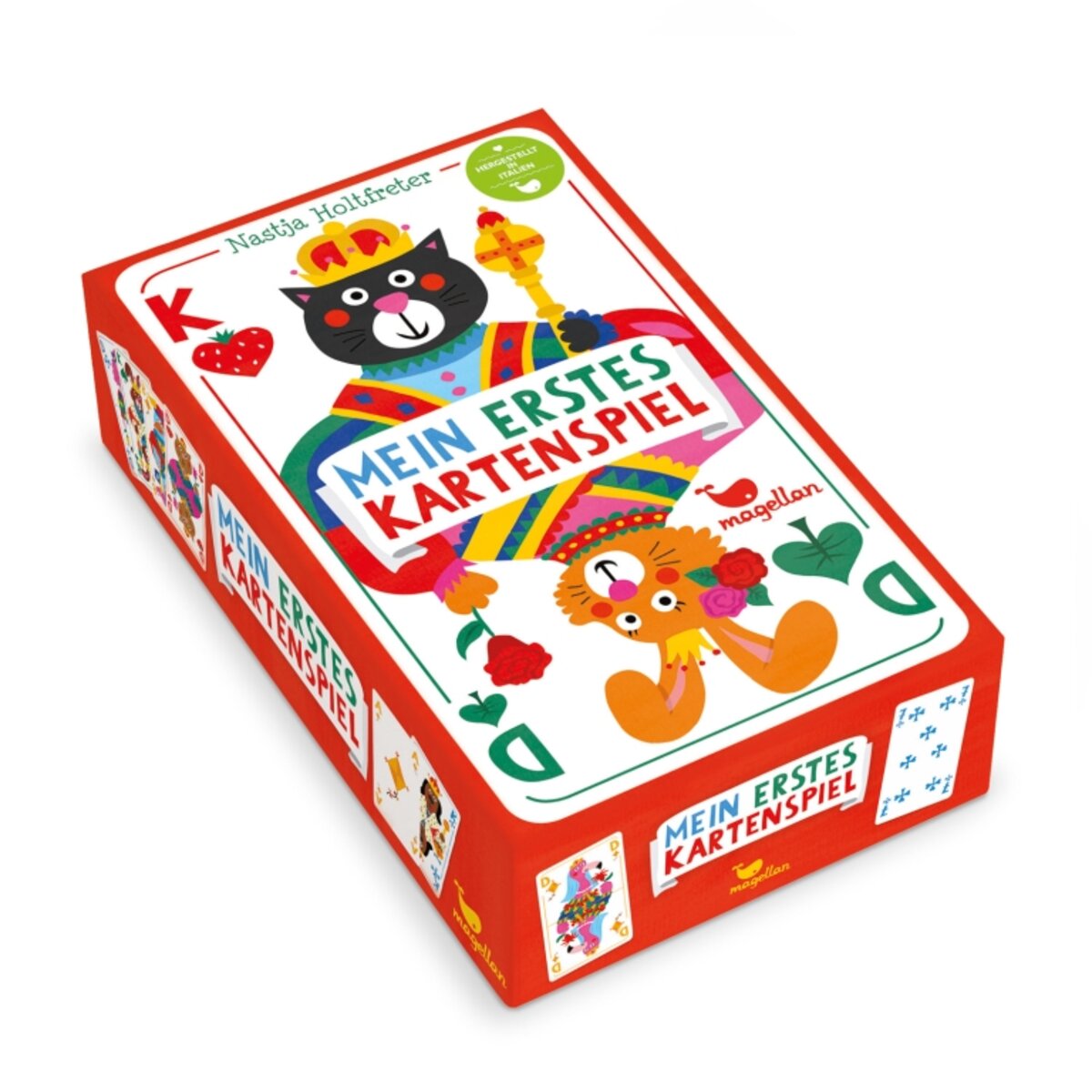 magellan-verlag-mein-erstes-kartenspiel-CE52E5D21.jpg