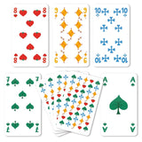 magellan-verlag-mein-erstes-kartenspiel-CE52E5D24.jpg