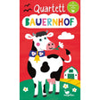 magellan-verlag-quartett---3DBCDDFA1.jpg
