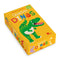 Spiele & Puzzle