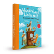 magellan-verlag-wunderbare-liederzeit-0D94374E1.jpg