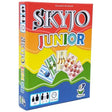 magilano-skyjo-junior-341323B41.jpg