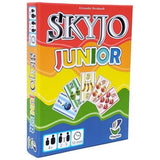 magilano-skyjo-junior-341323B41.jpg
