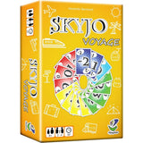 magilano-skyjo-vovage-15656A8A1.jpg
