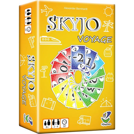magilano-skyjo-vovage-15656A8A1.jpg