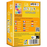 magilano-skyjo-vovage-15656A8A2.jpg