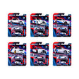 majorette-8502101003-bmw-deluxe-cars-CA01BB761.jpg