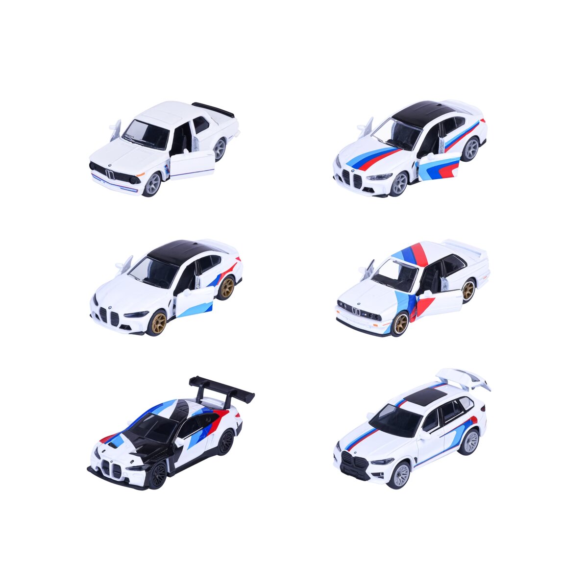majorette-8502101003-bmw-deluxe-cars-CA01BB762.jpg