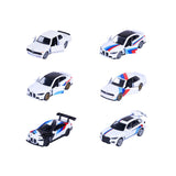 majorette-8502101003-bmw-deluxe-cars-CA01BB762.jpg