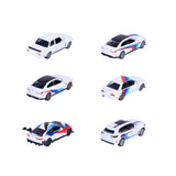 majorette-8502101003-bmw-deluxe-cars-CA01BB763.jpg