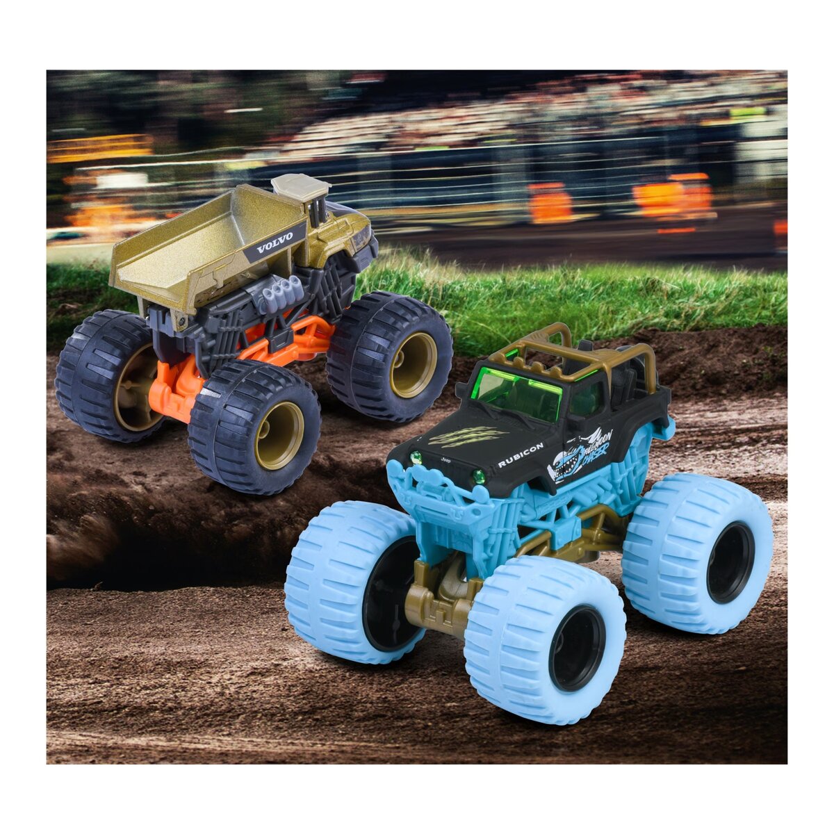 majorette-8504001000-monster-rockerz-1-593F14006.jpg