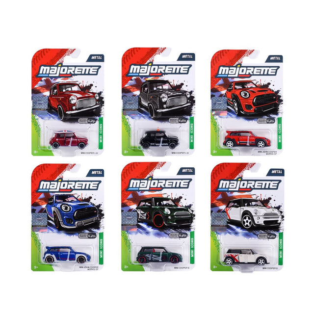 majorette-8504100005-mini-premium-cars-208EDE9B1.jpg