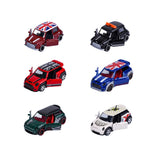 majorette-8504100005-mini-premium-cars-208EDE9B2.jpg