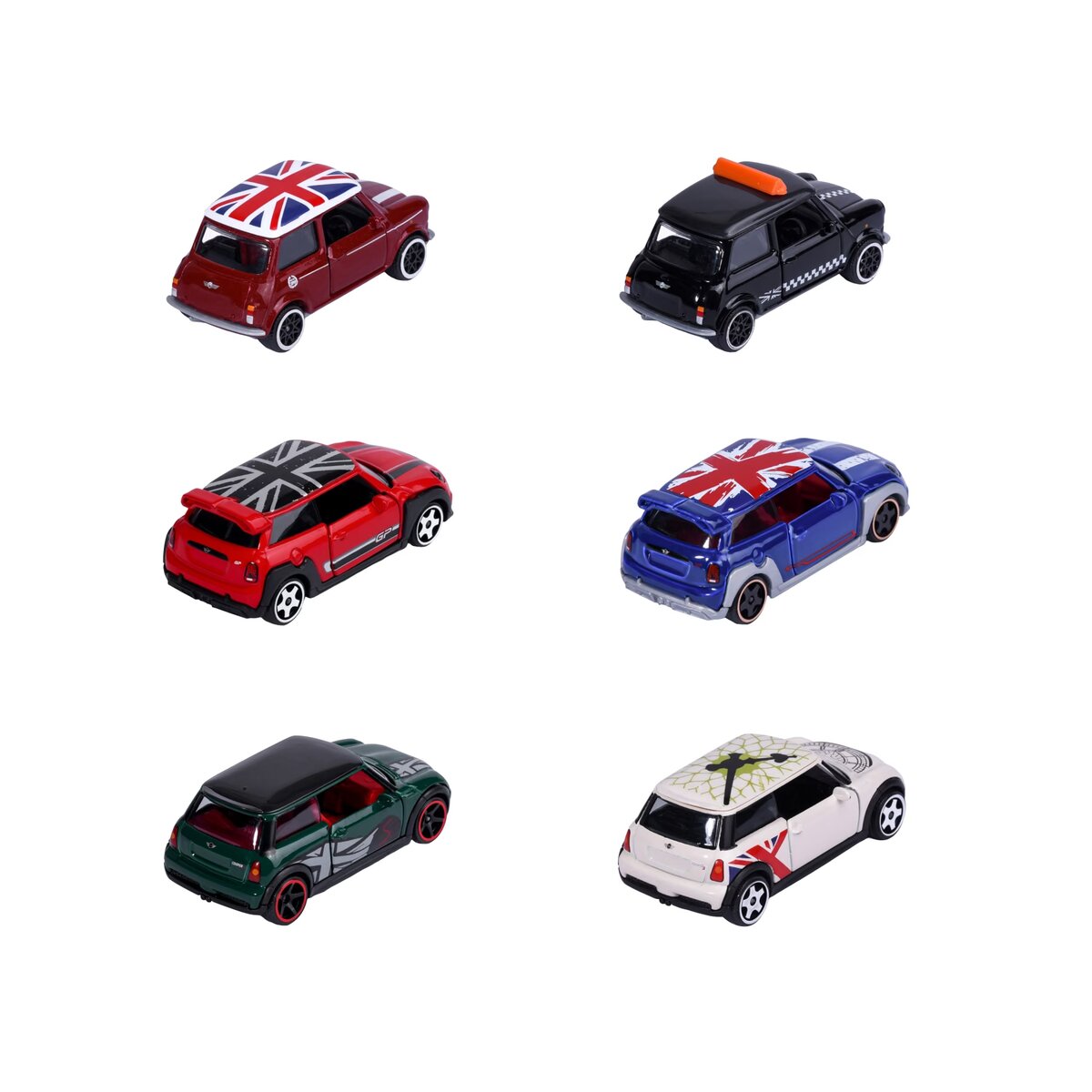 majorette-8504100005-mini-premium-cars-208EDE9B3.jpg