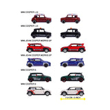 majorette-8504100005-mini-premium-cars-208EDE9B4.jpg