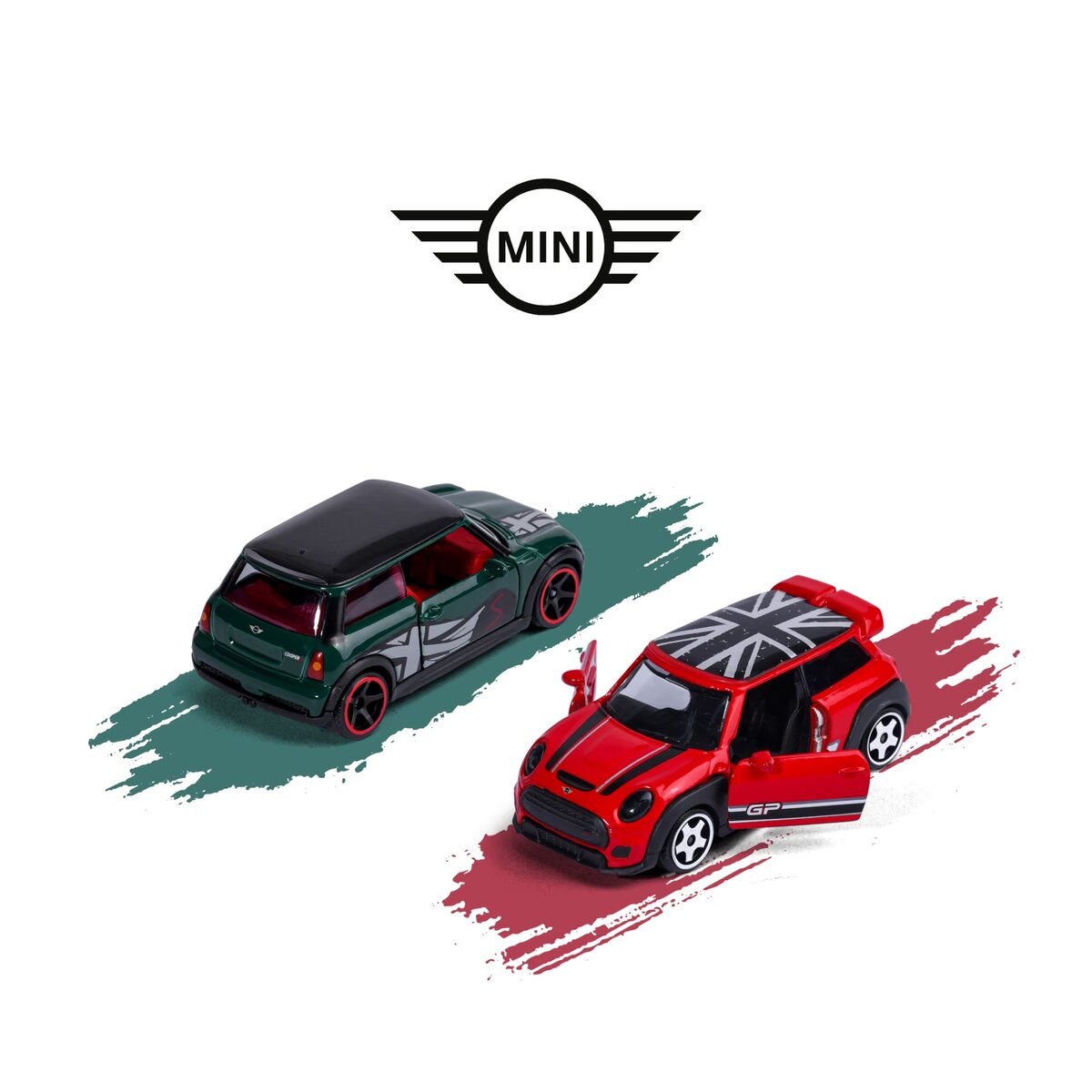 majorette-8504100005-mini-premium-cars-208EDE9B6.jpg
